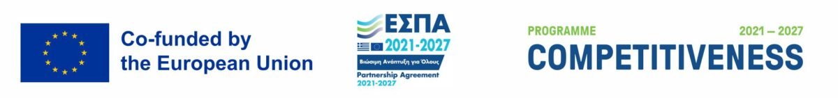 antagonistikotitaframeEN e1689072905732