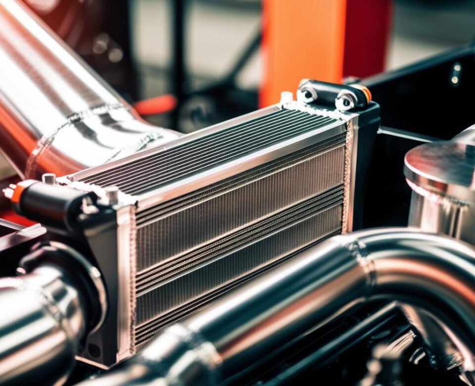 intercooler cooling production (1)